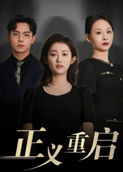 铜色街区海报 上映于1991年 片种TV 季番
